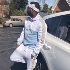 Howard Mike