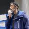 Shamar_savage