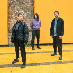 Sarcus Soundsystem