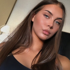 Sofie Madeline Grecca