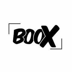 BooX.