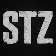 STZ