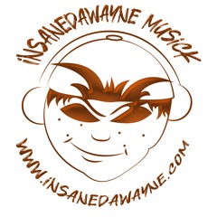 insanedawayne