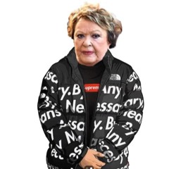 dikmorenevim