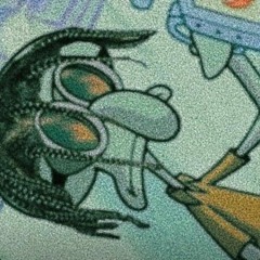 abolllll