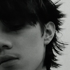 chrollo29
