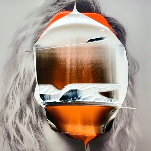 SoundCloud profile picture for @liar