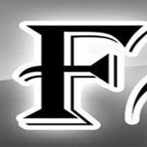 Tobii - Push Redline (Jee-Force Remix)
