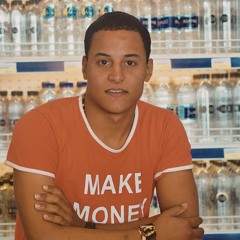 Mohamed Badr