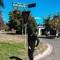 Courteous Switch
