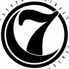 Seventh Circle Presents