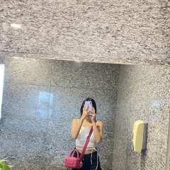 Yu ki May Htet
