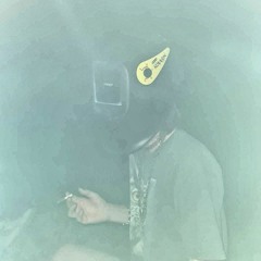 el prdel; dj 6