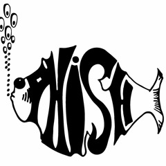 PhishDownloads