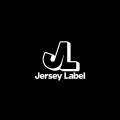Jersey Label Repost