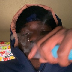 ESB Young D