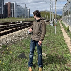 findergeek