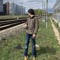 findergeek