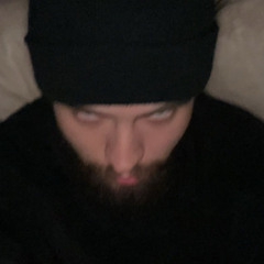 slittcrow