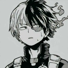 ♤🎲Lokidying🎲♤