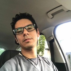JRR Falcón
