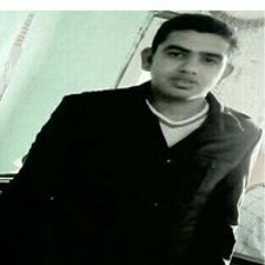 Ahmed Abdelsatar