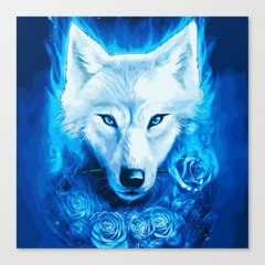 QueenWolf
