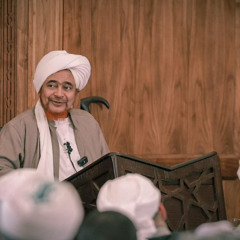 Qasidah