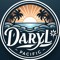 Daryl Pacific
