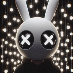 Bunny Ofiical