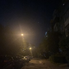 чыыцйййх