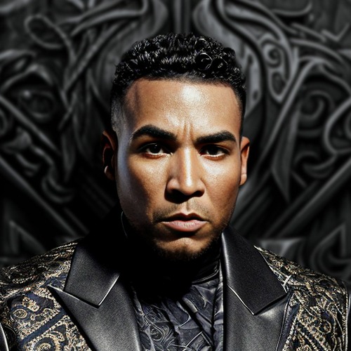 Stream Don Omar music | Listen to songs, albums, playlists for free on  SoundCloud