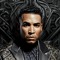 Don Omar