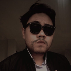 IMAMSYFII