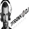 TFrank Dj