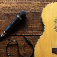 My Back Pages (cover Bob Dylan)