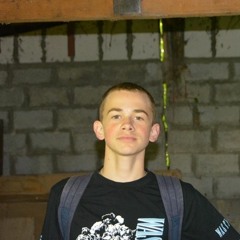 Gabriel Geens
