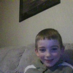Reilly Mannion