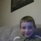 Reilly Mannion