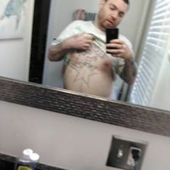 Tyler Robinson