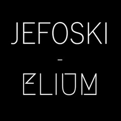 Jefoski