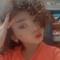 Dina Shaban