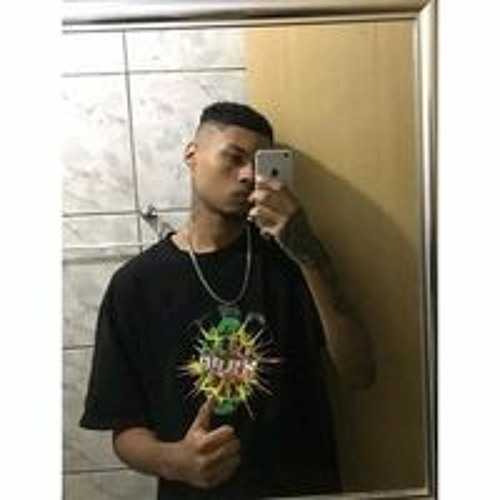 Guilherme Da Silva’s avatar