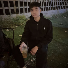 Trường Con