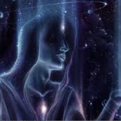 Star_Light