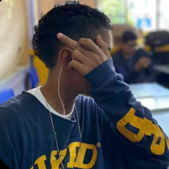 novin_031😈🔥