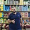 Ahmed Abo Adam