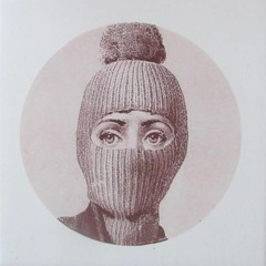 И∆VỊ23