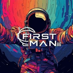 firstman86