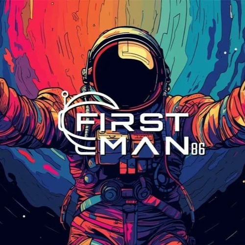 firstman86’s avatar